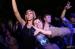 obr.
2009.04.17 558e.jpg